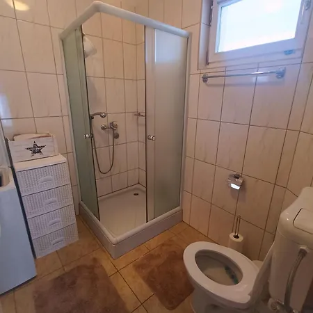 Apartamento Apartman, Stan *