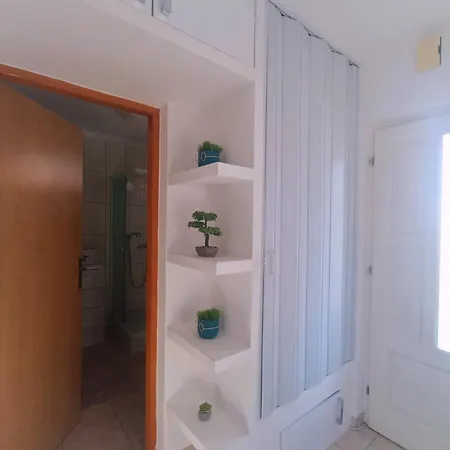 Apartamento Apartman, Stan Zepce